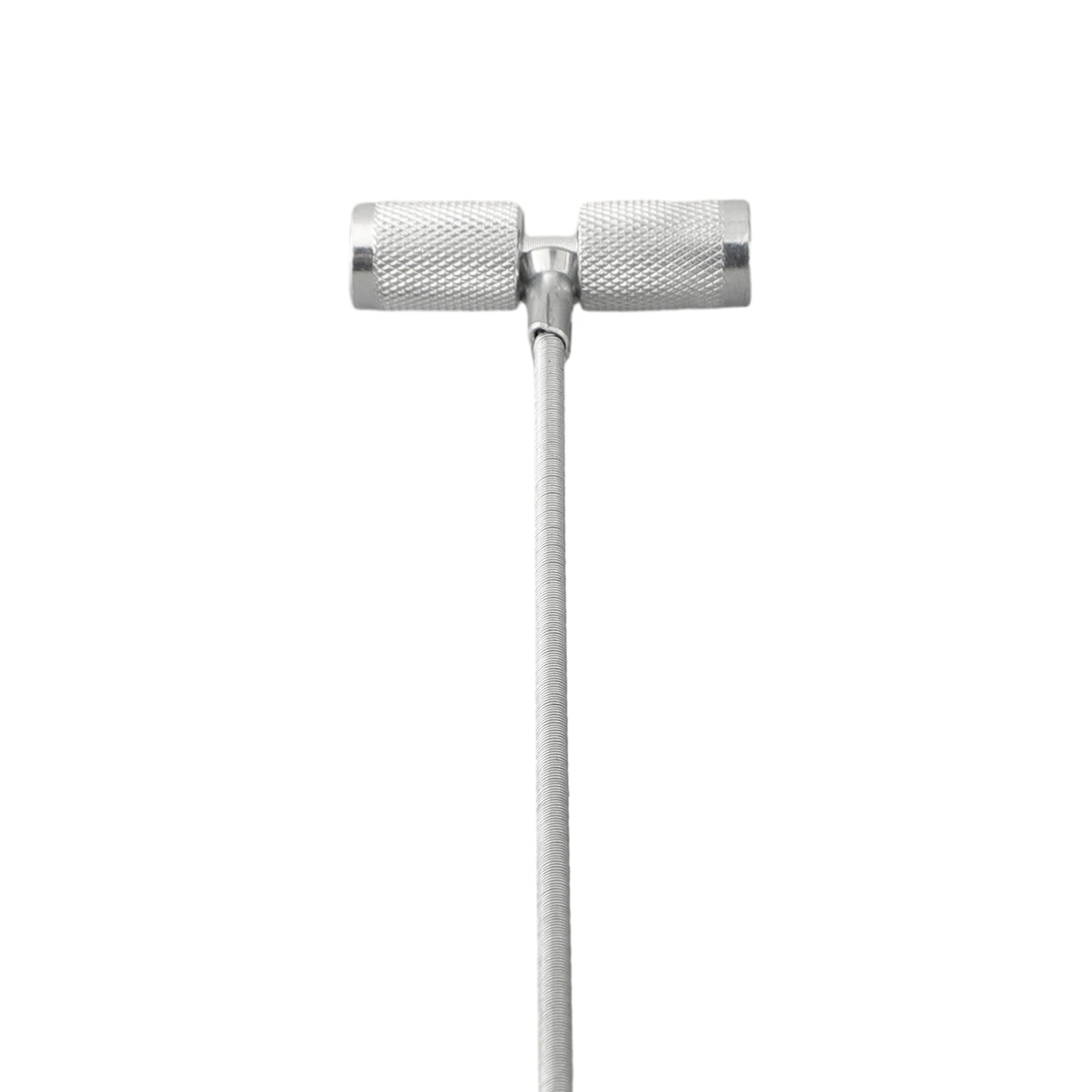 1X инструмент для установки штока клапана съемник удаления сердцевины