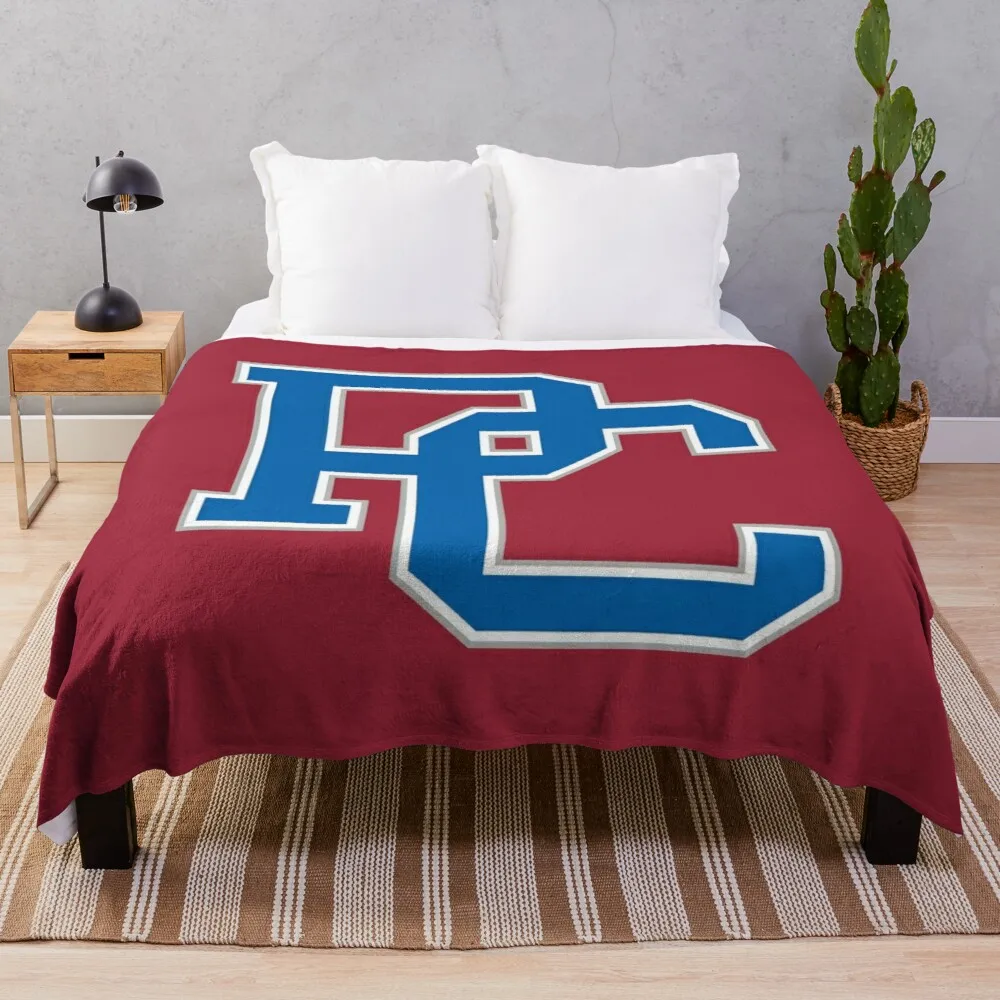 

Одеяло для дальнозоркости #0060A9 #9D2235, одеяло для волос