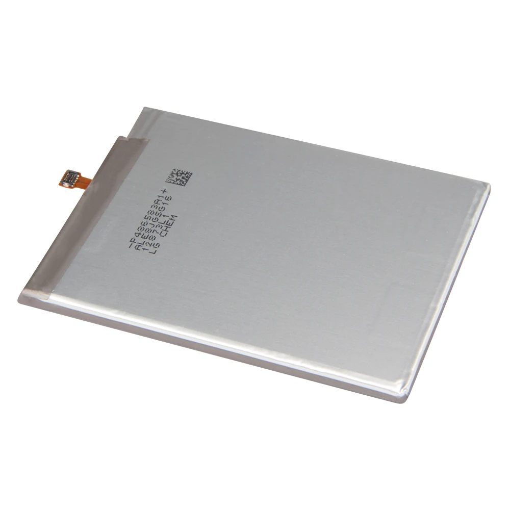 replacement battery eb ba705abu for samsung galaxy a70 a705 sm a705 rechargeable phone battery 4500mah free global shipping