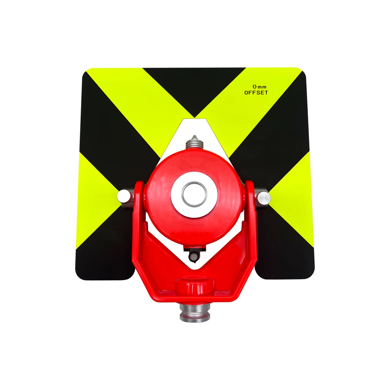 Набор одинарных призм с сумкой для геодезических тахеометра Sokk-ia Pentax South Gowin