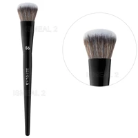 sep collection n%c2%b056 pro foundation brush airbrushed foundation makeup brush domed medium sized foundation cosmetics tools