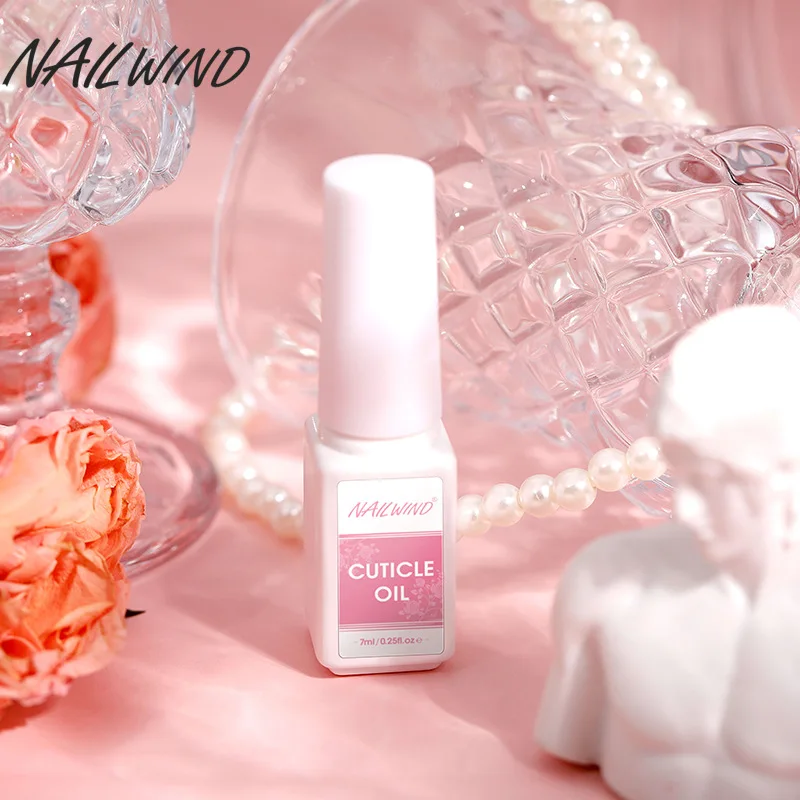 

7ml Multiple Nail care nutrition finger edge oil nail polish nourishing liquid repair moisturizing oil nail care nutrition oil