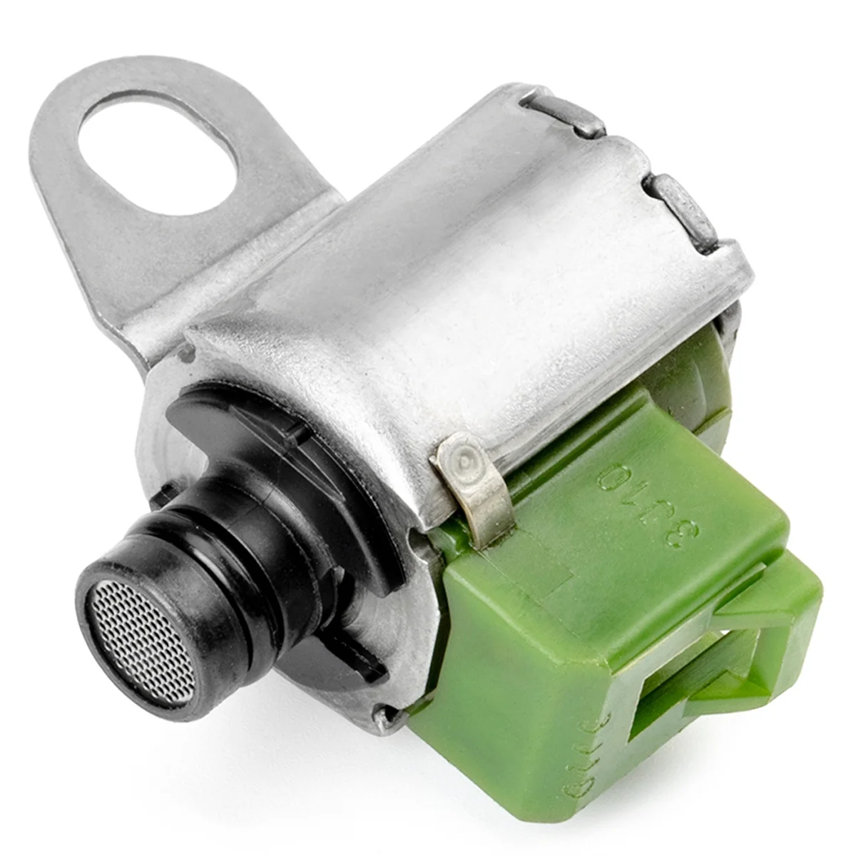 26591-65D1 0 электромагнитный клапан коробки передач Замена для Suzuki Apv Carry Grand Vitara