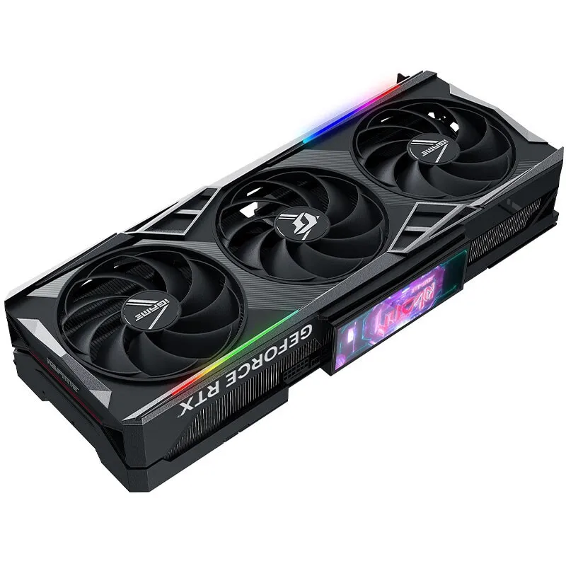 Rtx 4070 super. 4070 ti super 2 вентилятора. Colorful видеокарта geforce rtx 4080 16 гб (igame geforce rtx 4080 16gb ultra w oc-v). Colorful rtx 4090 advanced. Igame 4070ti colorful vulcan.