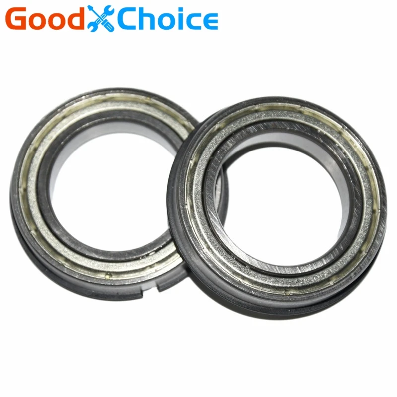 

Верхний роликовый подшипник для RICOH PRO 8100 8110 8120 8200 8220