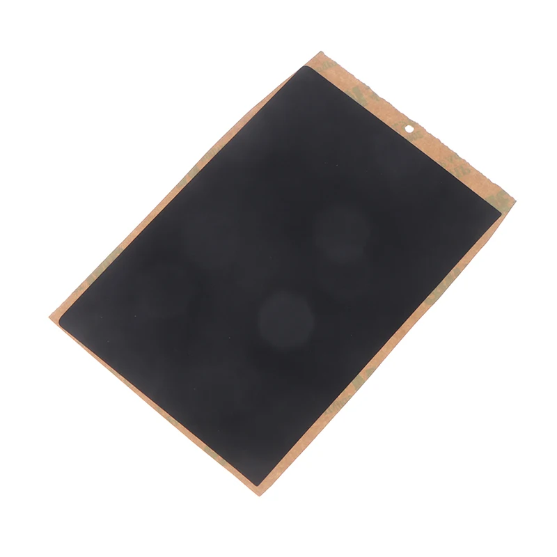 

High Quality 1PCS 10*7cm Touchpad Sticker For Lenovo Thinkpad P51S T570 T580 T470 T480