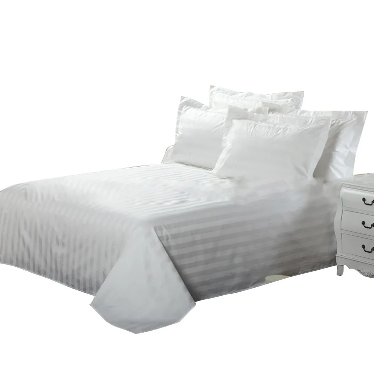 

Двуспальная кровать, односпальное постельное белье, утолщенное замшевое стеганое одеяло, простыня, модное и простое