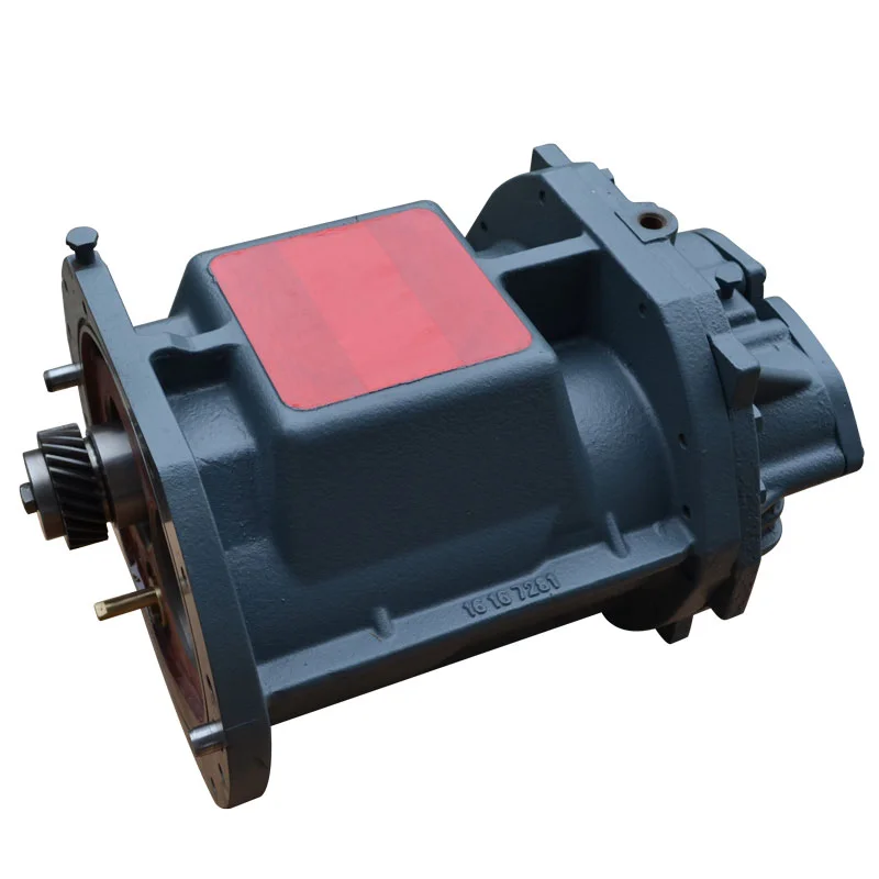 Рисунок 6 - Новинка винтовой элемент ATLAS