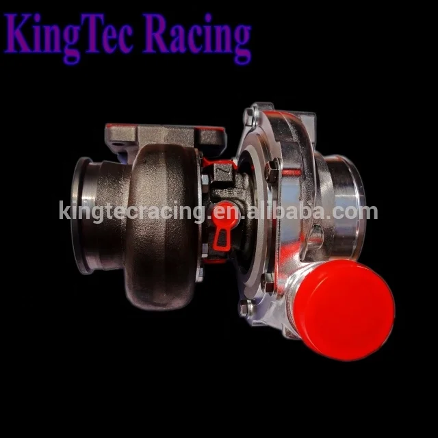 Автомобильный сменный двигатель гоночный двойной Керамический шарикоподшипник
