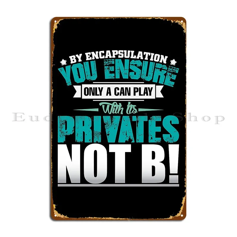 Только A может поиграть со своими частными лицами а не B это администратор