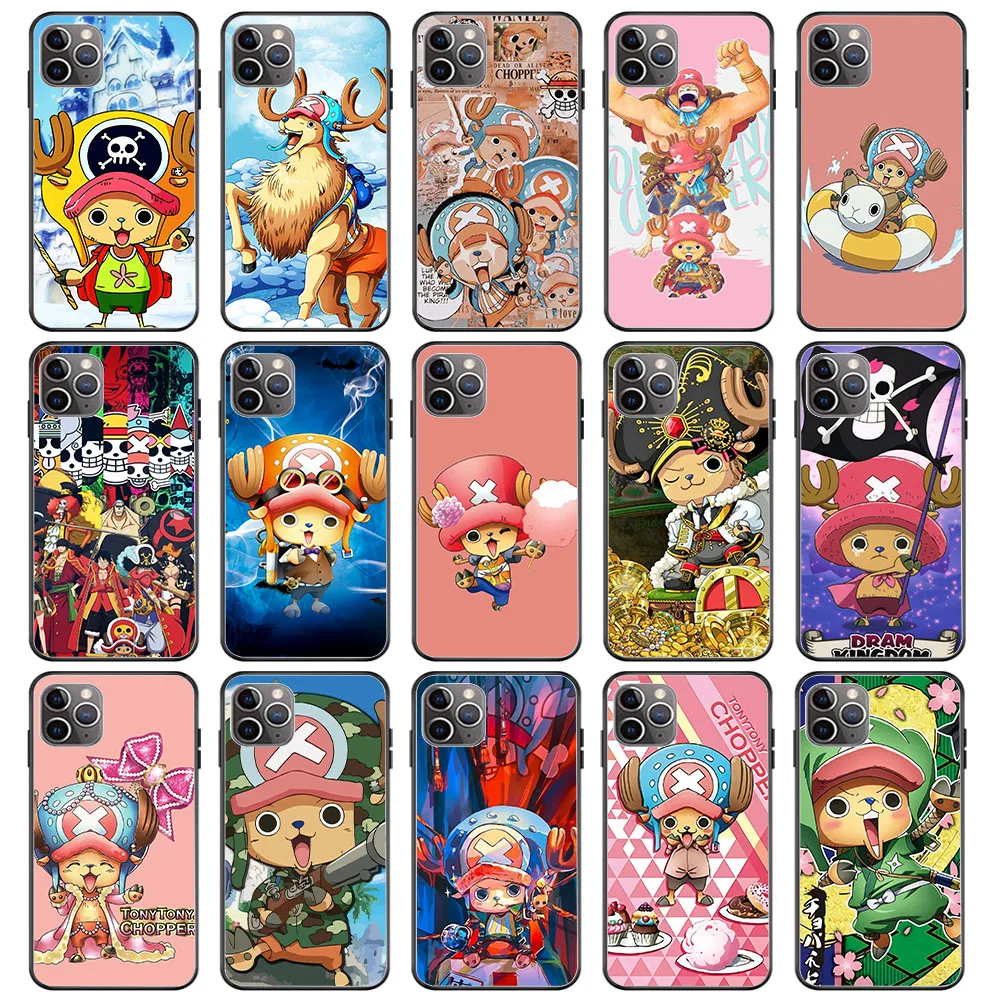 Мягкая искусственная кожа для OPPO A1 A5 A5S A7 A8 A9 A12 A12S A15 A15S A16 A17 A32 A33 A35 A52 A53