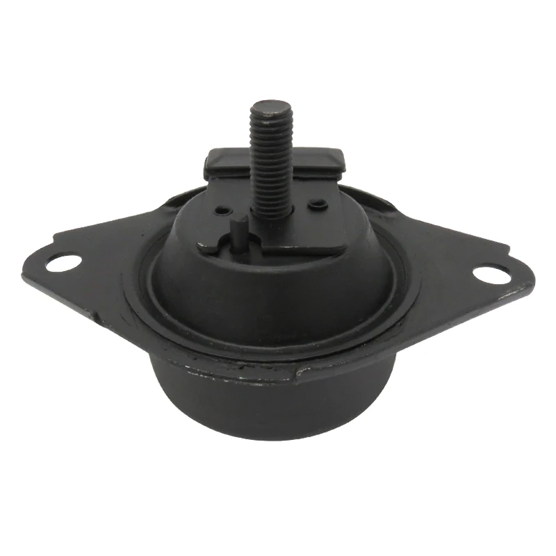 

Левое крепление двигателя гидро подшипник для Ford Escort Classic Express 95 OPEL Zafira B A05 2005-2012 1012895 1040404 94AB6B049CE