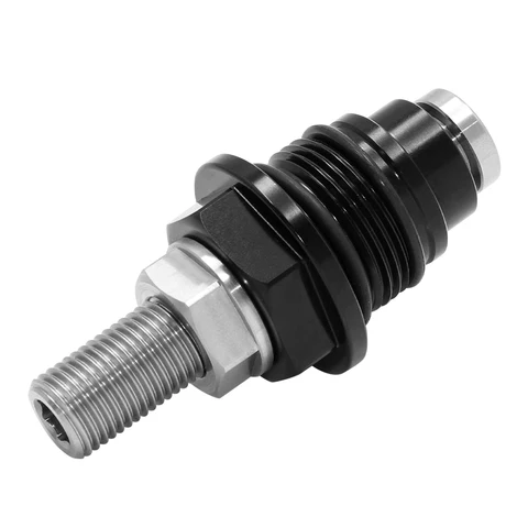 Ручной натяжитель цепи для BMW F GS F F750GS F850GS 850GS ADV Adventure K80 K81 K82