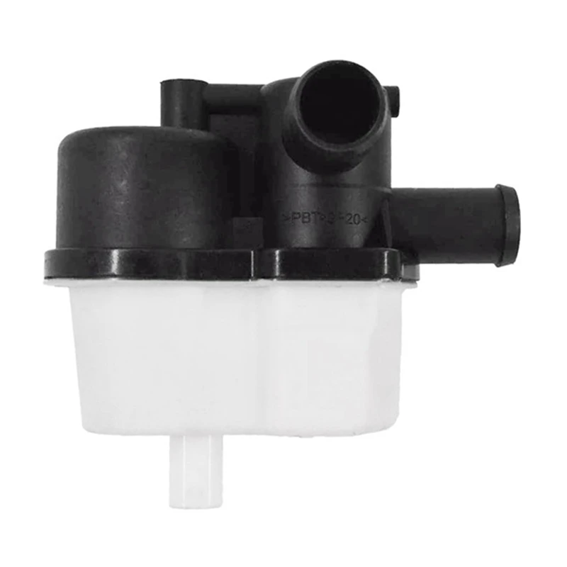 

New 30774518 0261222019 Car Fuel Vapor Leak Detection Pump For Volvo S60 S80 S80 V70 XC70 XC90
