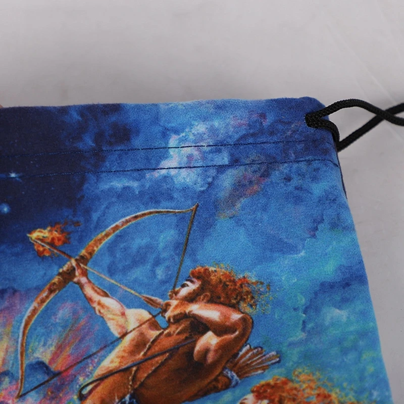 Рисунок 5 - Прямая поставка, сумка для настольной