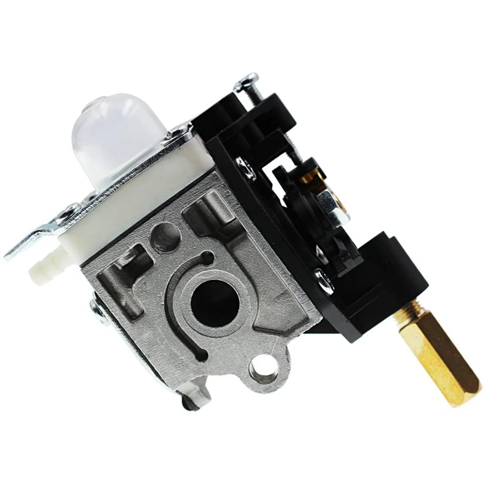 Carburetor for Echo SRM 210 SRM-230 SRM211 GT200 HC150 HC151 PE200 PE201 PPF210 PPF211