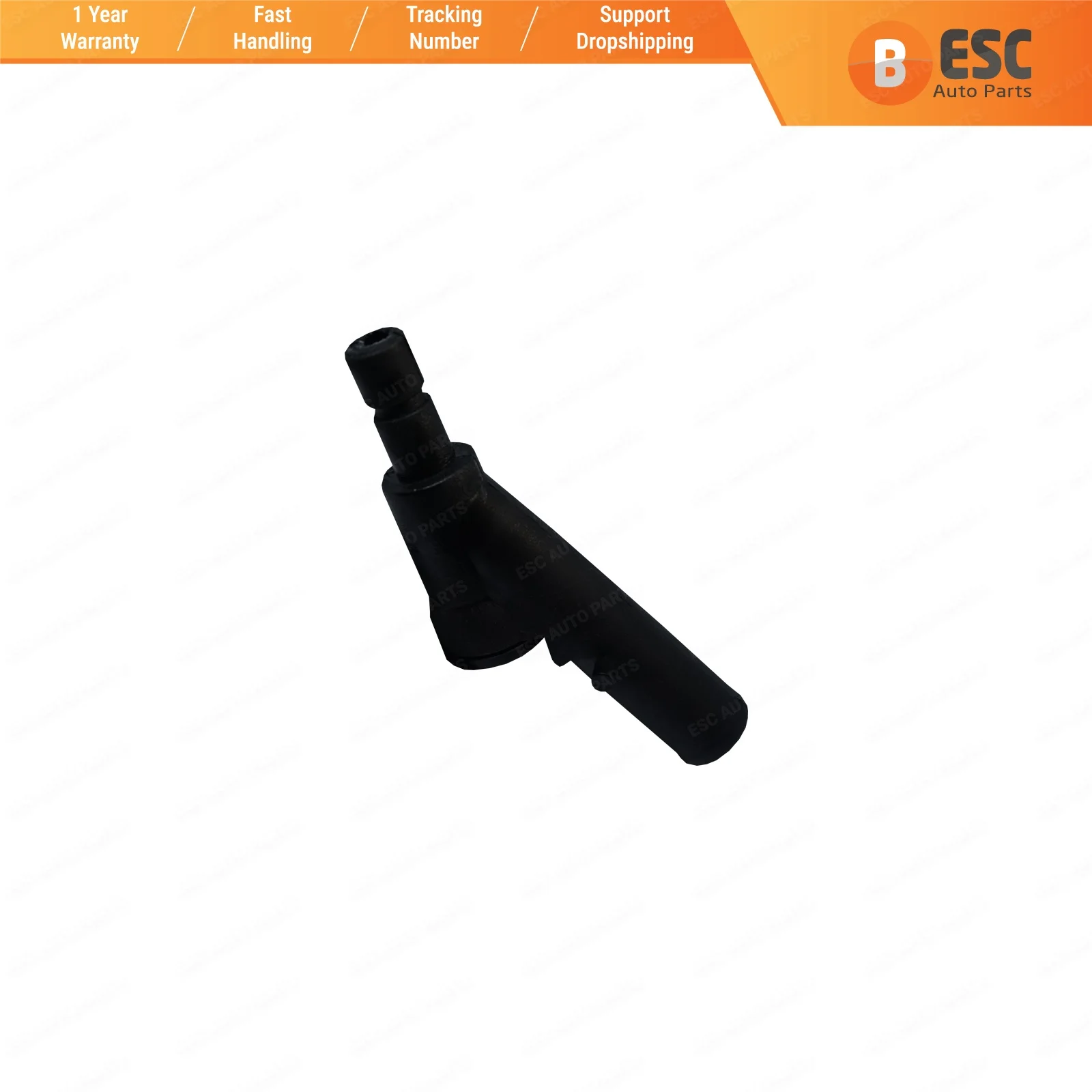 ESC ESP755 двигателя 2 8 Моторное Масло Трубка щупа 99441398 Для Ducato боксер джемпер на