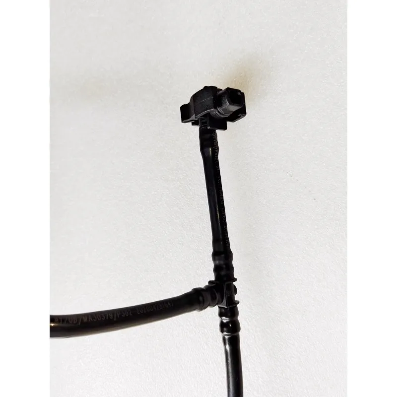 Оригинальный дополнительный расширительный бак для бутылок антифриз чайник