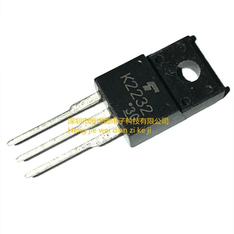 5pcs-lot-new-original-mos-2sk2232-k2232-to-220f-field-effect-transistor-25a-60v