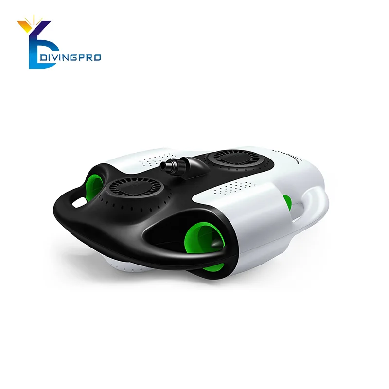 

Underwater camera drone with 4K zoom fishing video camera fishing underwater camera