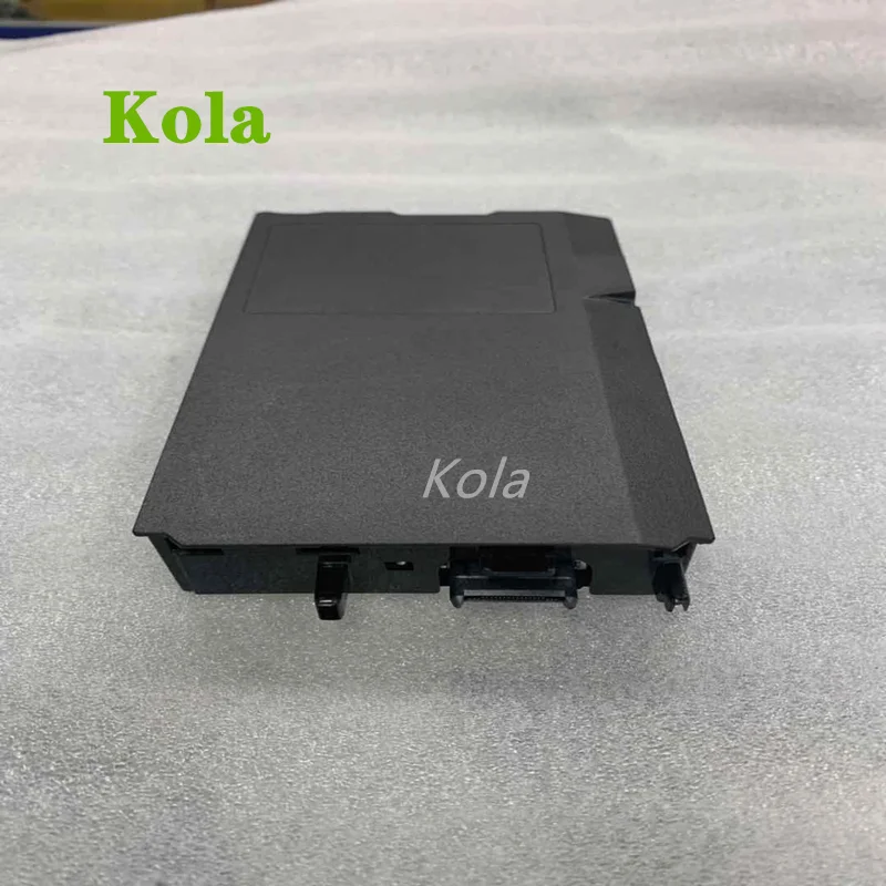 Новинка для Panasonic Toughbook CF-53 CF53 CF 53 SATA жесткий диск HDD Caddy w/кабель жесткого диска Disk +