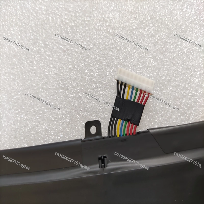 HB4593R1ECW Аккумулятор для Huawei Matebook X Pro 14 &quotKPL-W00 KLV W29C MACH W29 W19C W29B &quotGRADE A&quot KLVL WFE9 KLVC WAH9L