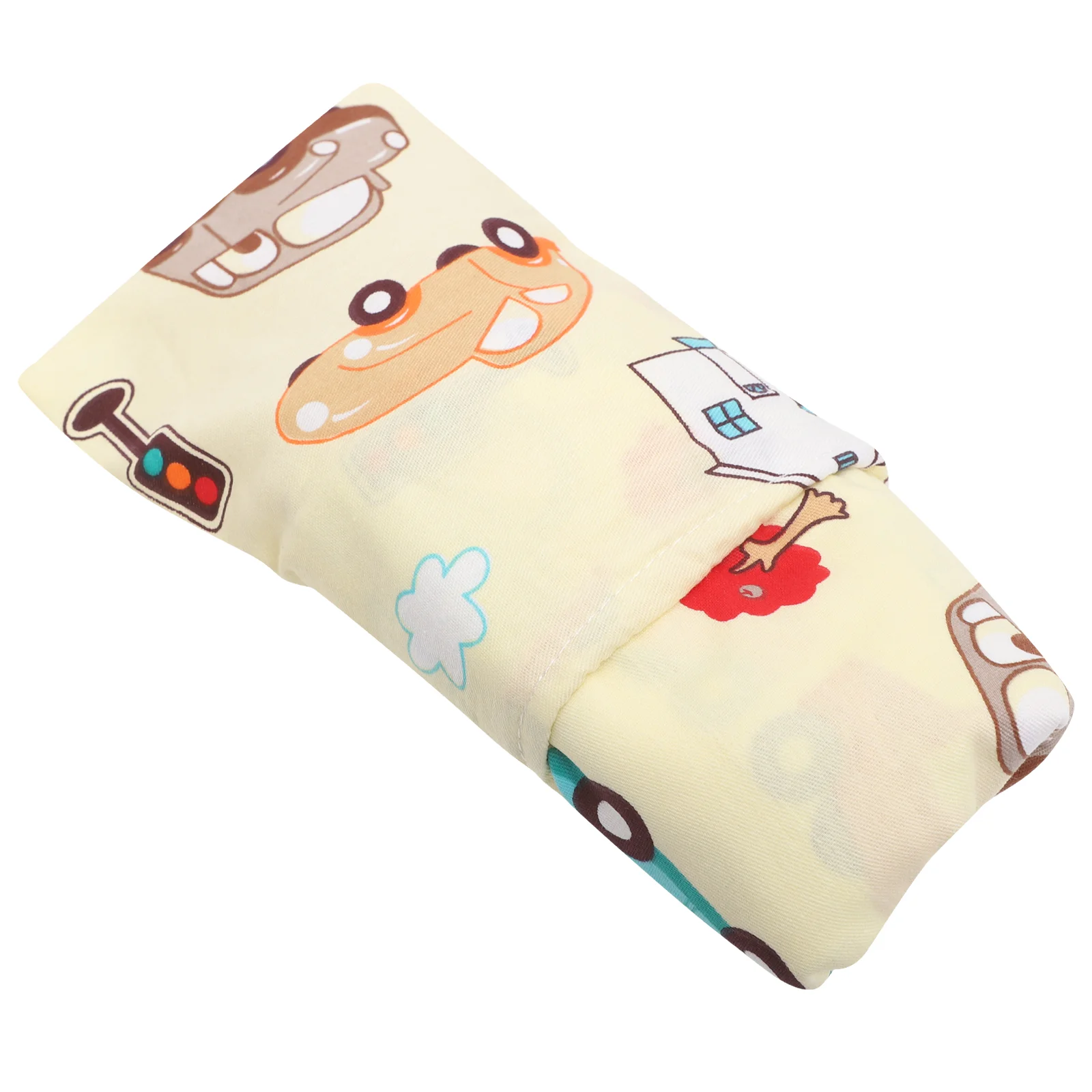 

Baby Car Seats Cart Cover Infant Nursing Scarf Stroller Lactation Pregnant Woman