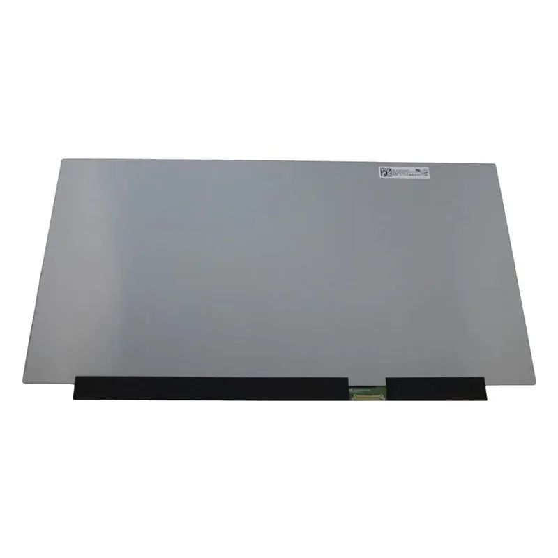 Фото 15,6-дюймовый OLED-экран для ноутбука, 30-контактный EDP, ATNA56YX03 ATNA56YY03-0, для ASUS M3500 M5100 M6500 K3500 X1505, AM-OLED дисплейная панель №1