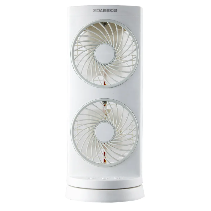 AC220-240V 16w мощность 100 мм/4 &quotбашенный вентилятор/ручной вентилятор/портативный