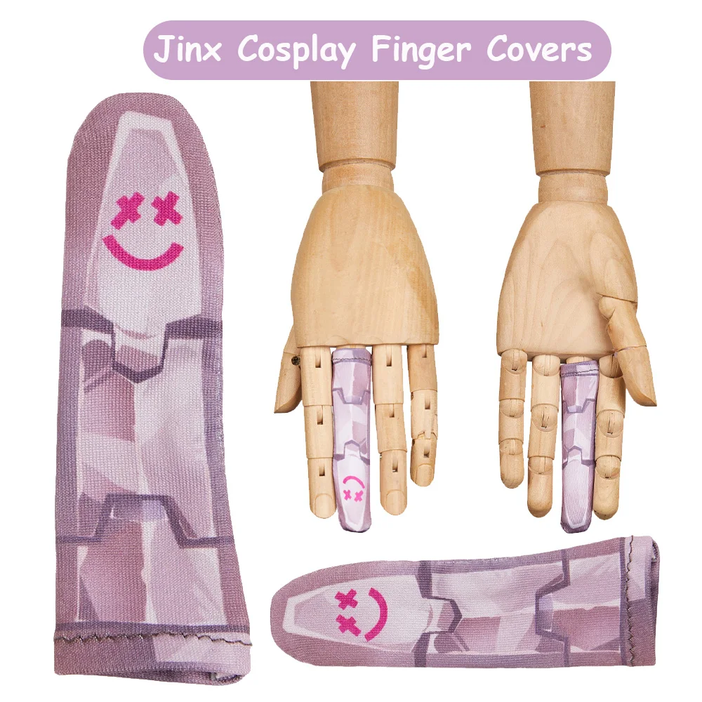 Женский костюм для косплея из сериала Игра в кальмара