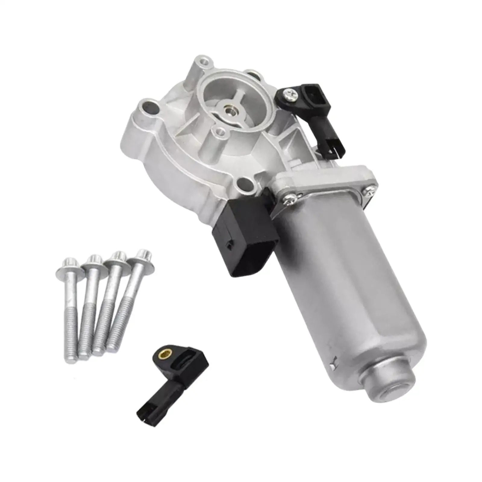 

27107566296 Transfer Case Shift Actuator for x3 x5 Accessories Durable