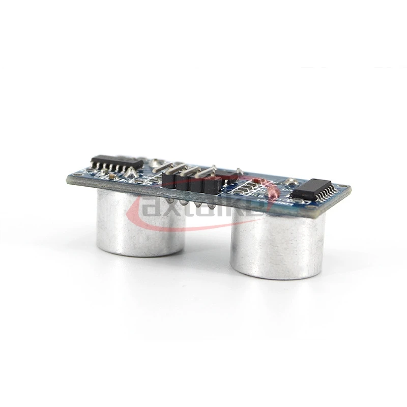 1/5 шт. HC-SR04 HCSR04 ультразвуковой датчик в свет детектор волн модуль дальности HC SR04