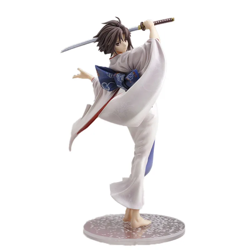 Collection Model Toys Gift