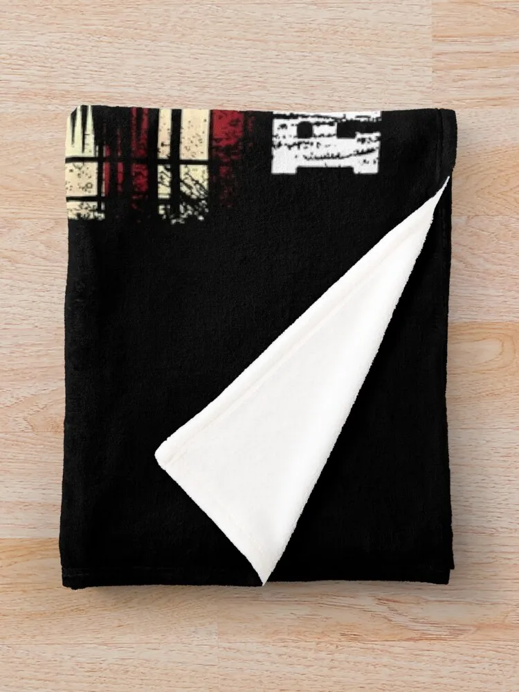 Oɿishally на пенсии Дедушка Забавный папа Рыбак День отца 4 июля Флаг США Подарок