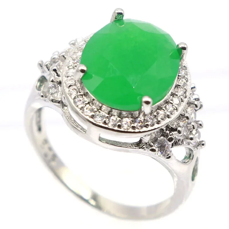 Купите 3 получите 1 бесплатно 5 г индивидуальные кольца из смешанного серебра 925