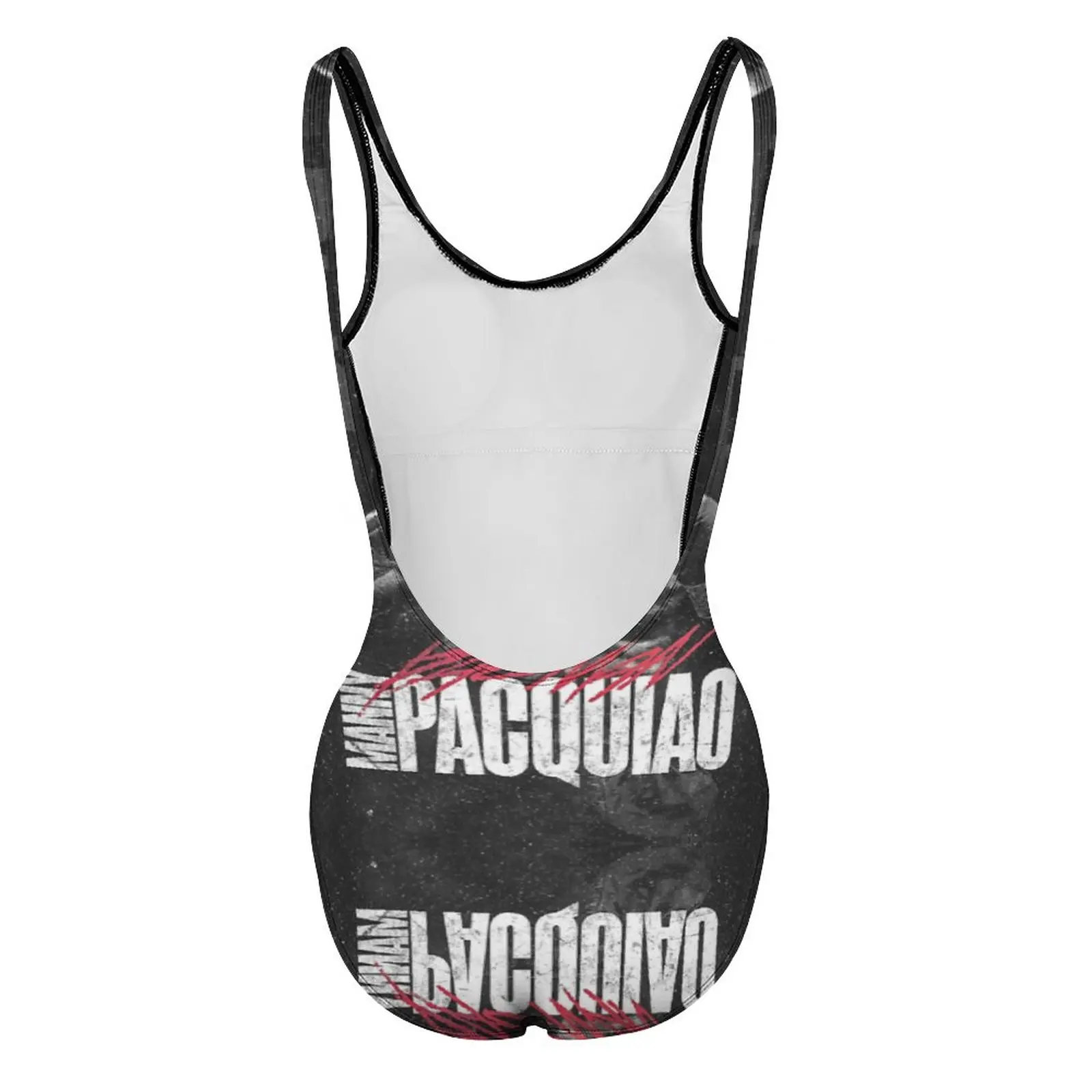 Рисунок 4 - Уникальный экзотический слитный