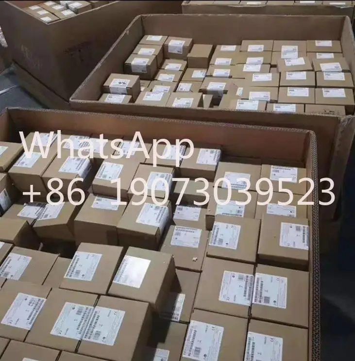 Пульт дистанционного управления 6ED1052-1MD08-0BA1