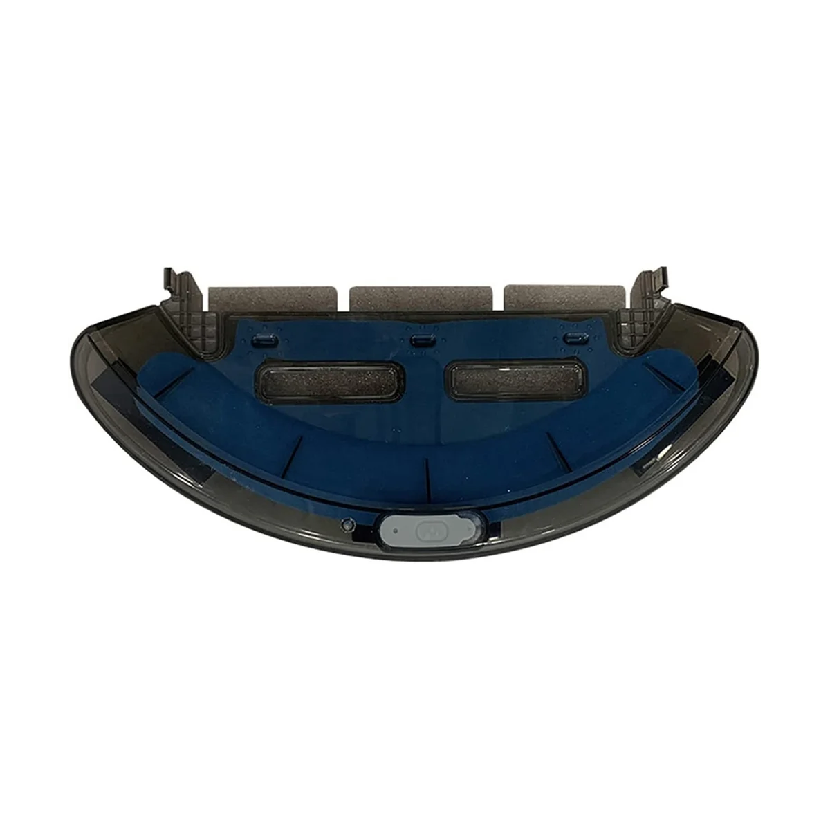 Резервуар для воды ISWEEP X3 R30 Airbot A500 Tefal Explorer Series 20 40 RG6825 запасные части