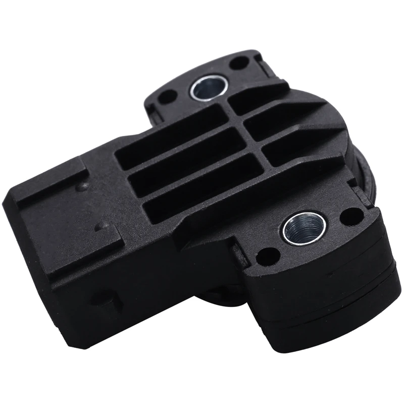 Датчик положения дроссельной заслонки Tps для Bmw 3 5 7 8 серии E30 E36 E34 E39 E32 E38 Z3 M3 Oe