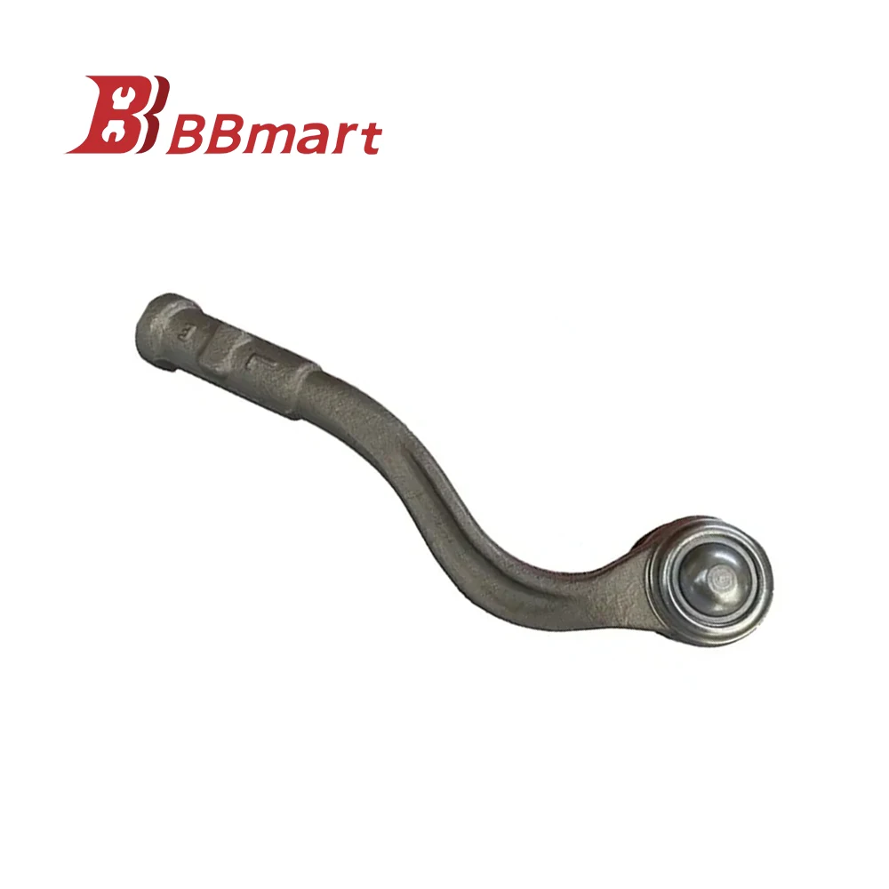 

BBMart Auto Parts Left Direction Outer Ball Joint For Audi A5 S5 Q5 A6 S6 A7 RS5 8W0423811C Car Accessories 1pcs
