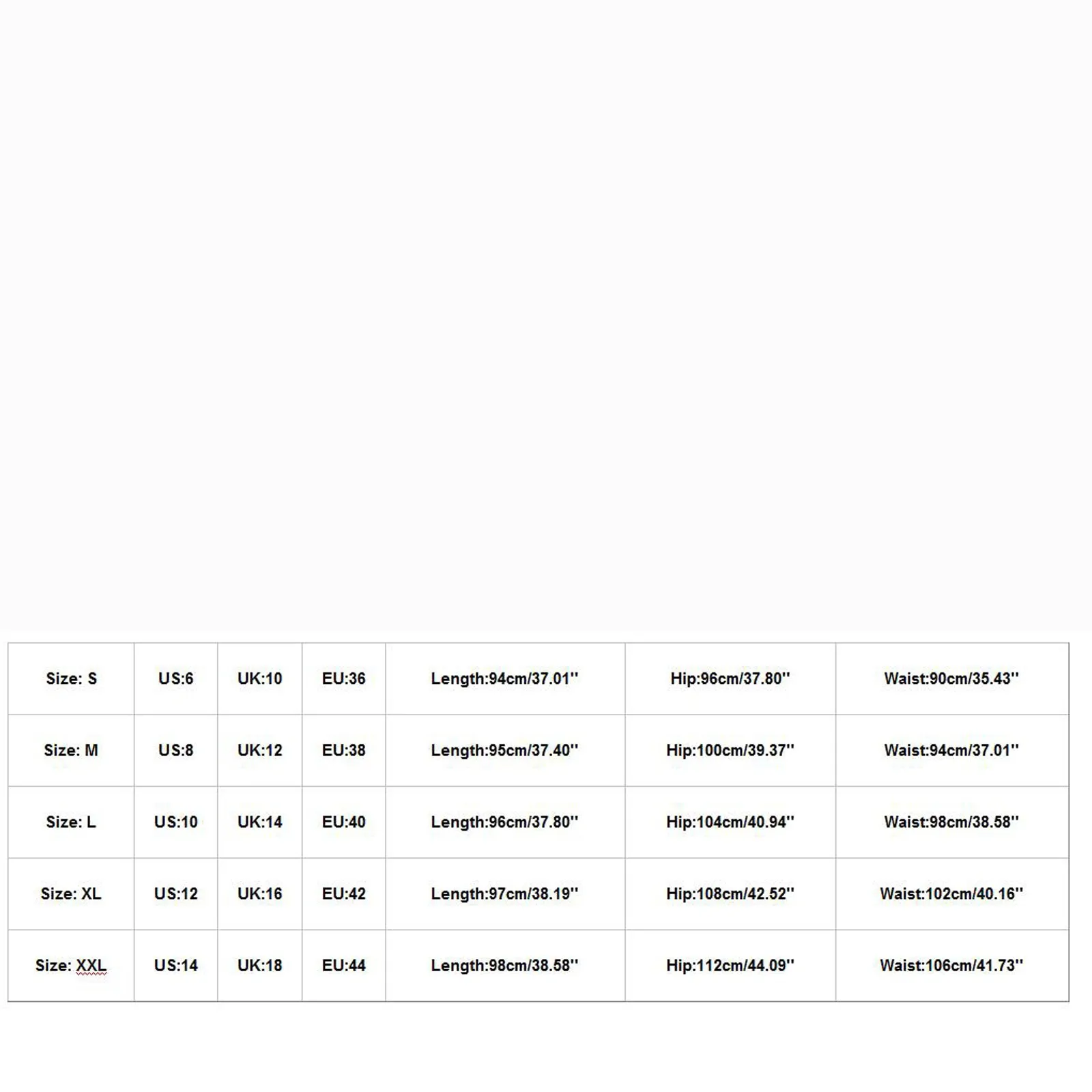 Новинка 2022 модные летние и осенние джинсы для беременных узкие брюки-карандаш с