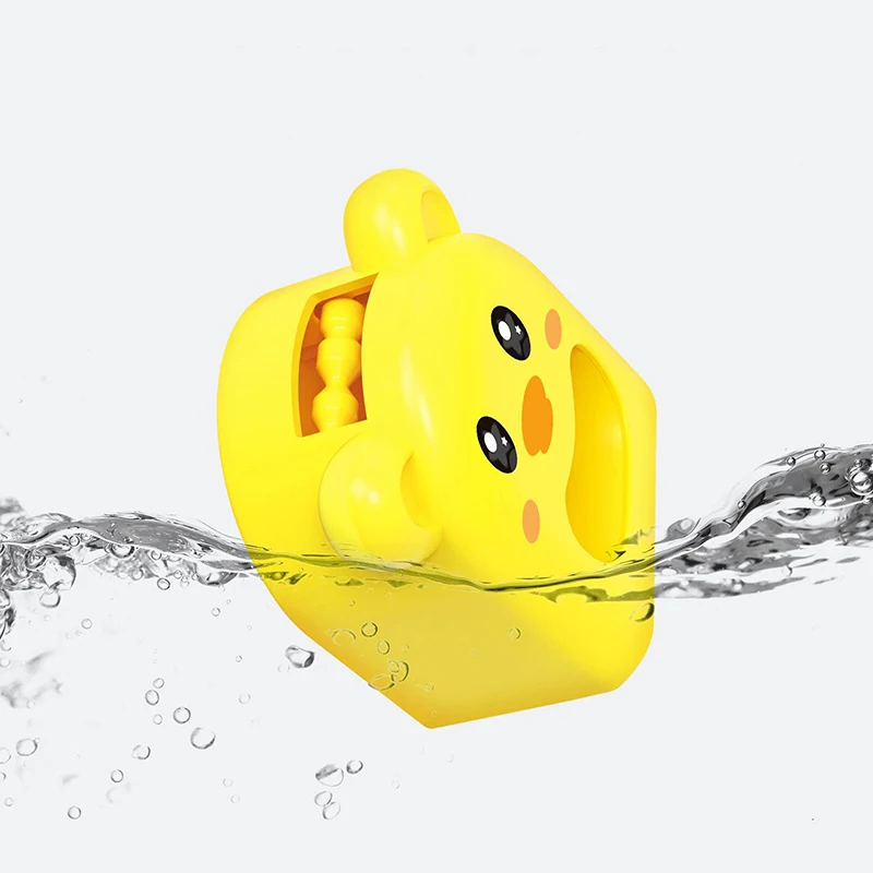 1 шт. автоматическая машинка для чистки семян подсолнечника