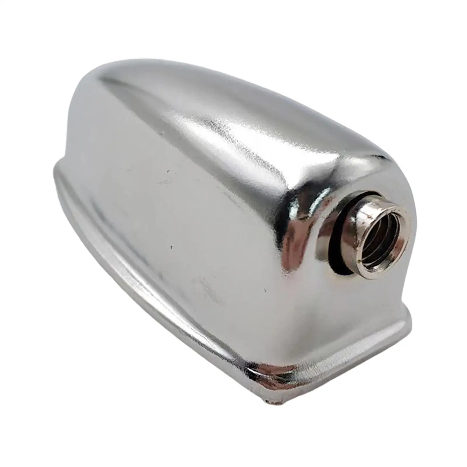 

Snare Drum Lug Easy to Install Connector Multifunction Metal Lugs Drums Ear for Snare Drum Kits Percussion Maintenancing Parts