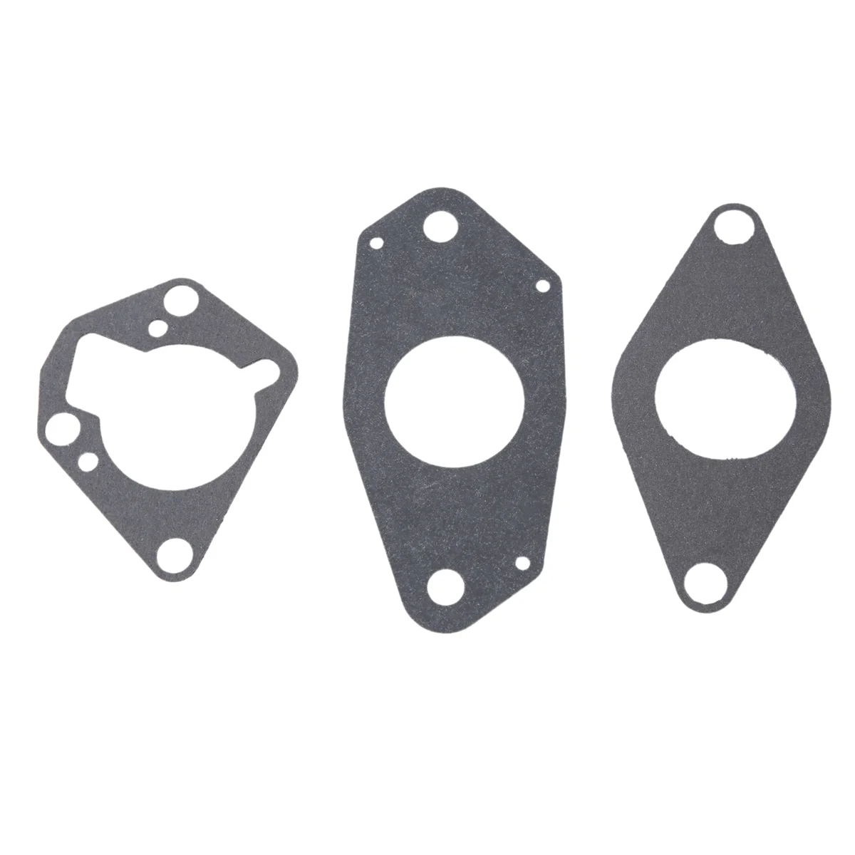 Мотоциклетный карбюратор в сборе для Kohler CH25 CH22 CH20 CH26 Комплект карбюратора 2485332 -С