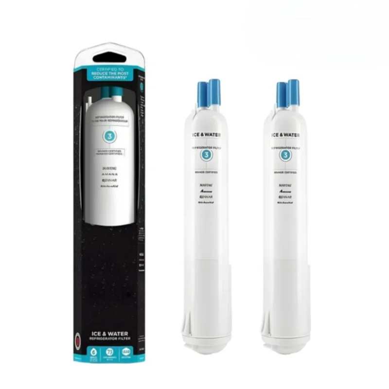 For Edr3rxd1,filter3,for Whirlpool 4396841,4396710,kenmore 9