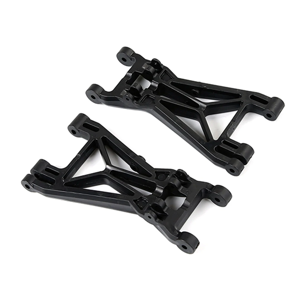 Комплект передней нижней подвески подходящий для 1/8 HPI Racing Savage XL FLUX Rovan TORLAND MONSTER