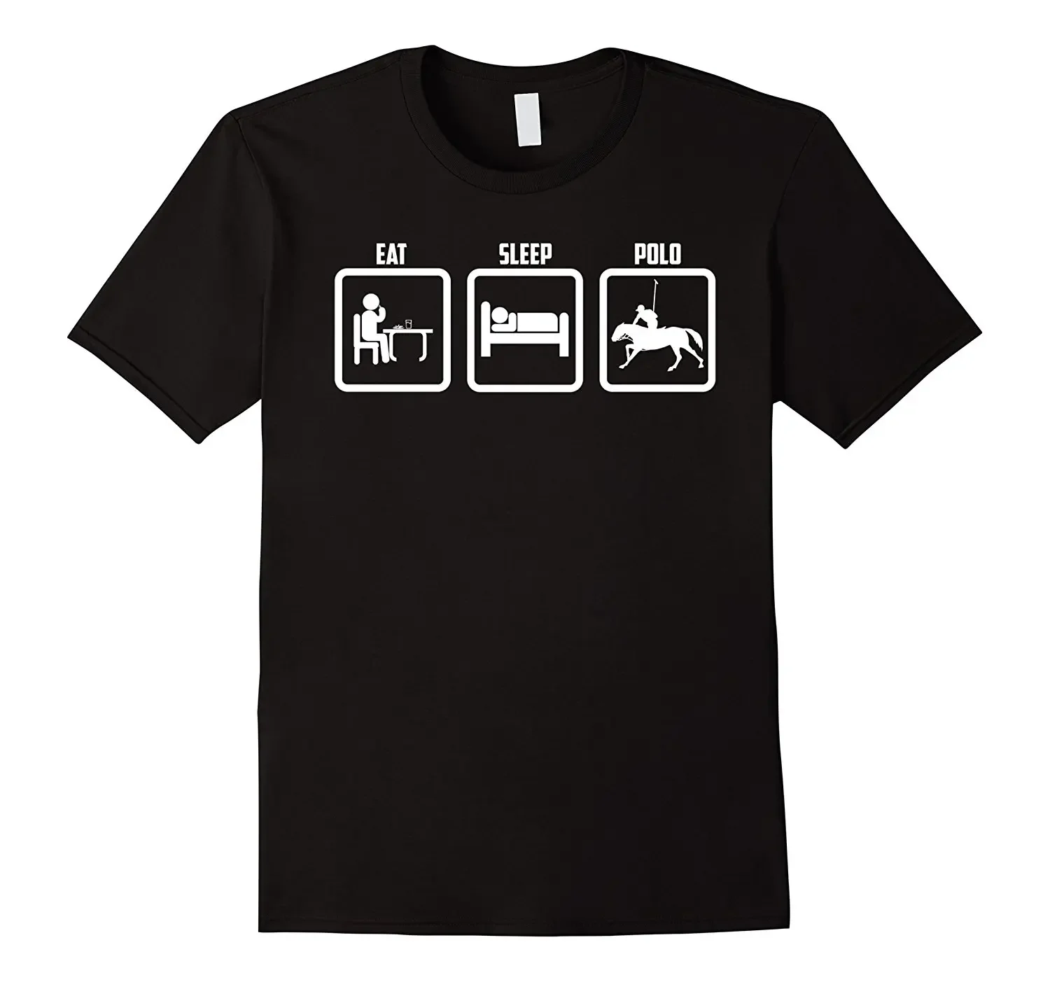 Классная забавная футболка с графическим дизайном рисунком &quotсъешь сон&quot