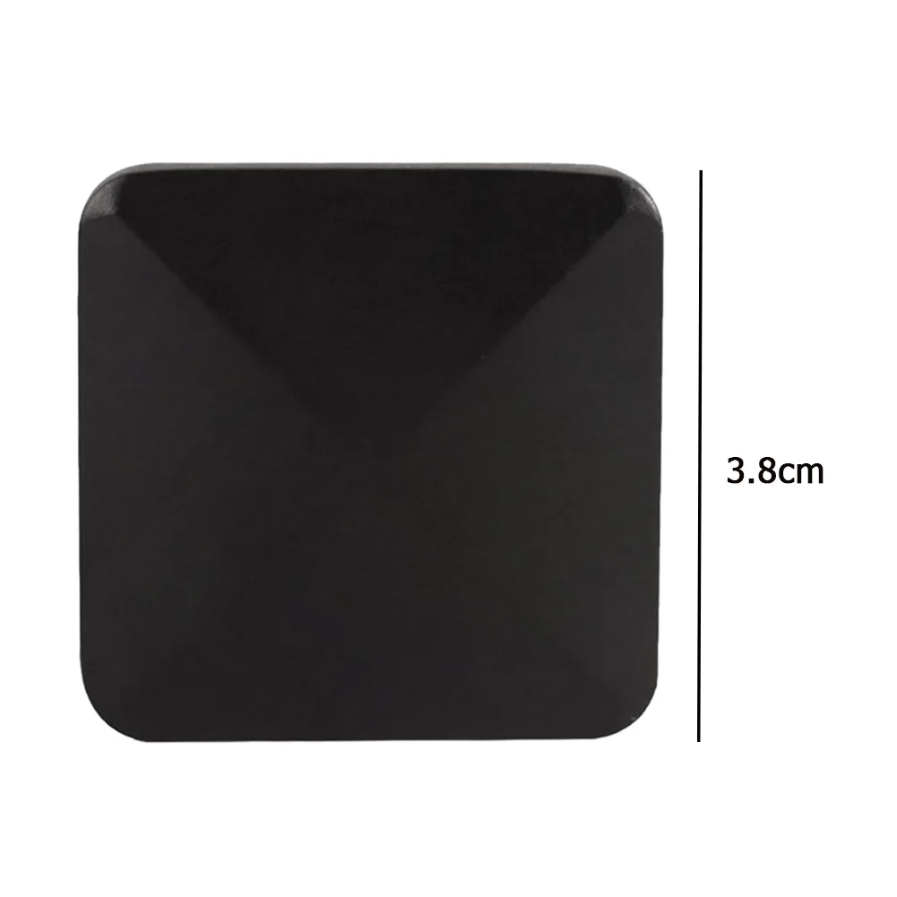 

Настольный декомпрессионный артефакт переворачивающаяся игрушка-флип карманный Настольный металлический студенческий нажимной расслабл...