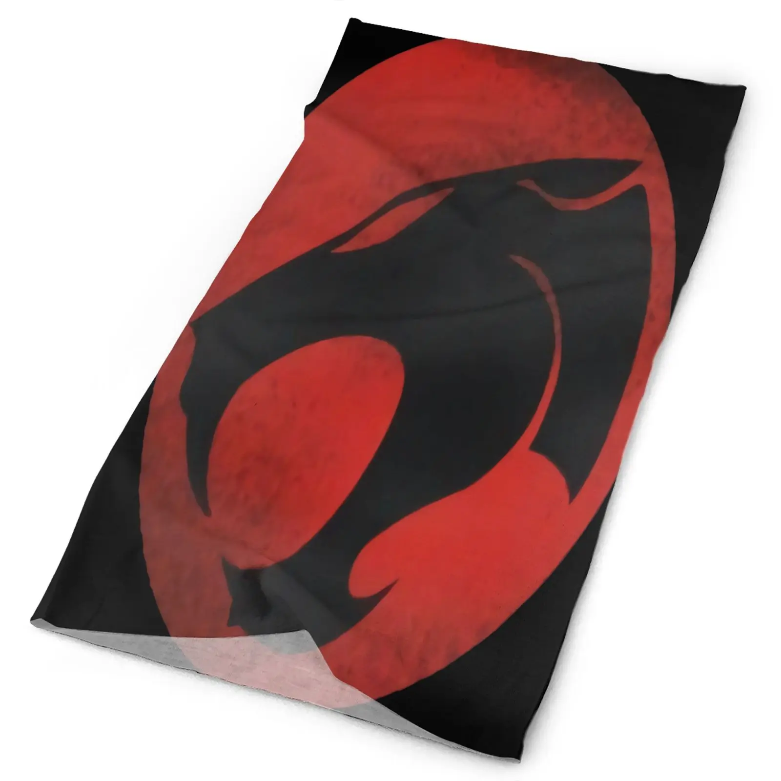 

Бандана для мужчин и женщин, защитная маска для лица, для охоты