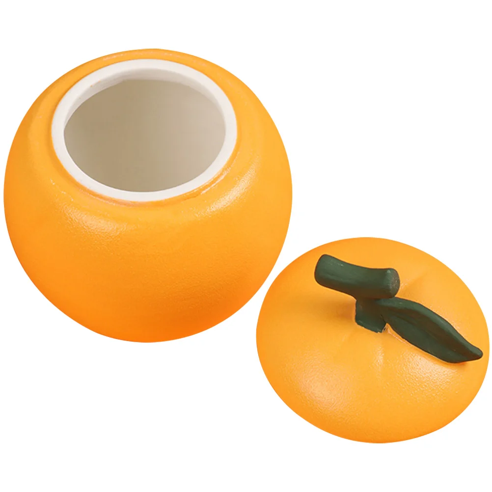 

Condiment Container Cookie Jars Go Containers Lids Mini Candy Container Tea Sealed Jar Seasoning Box Home Storage Rack